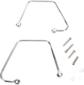 COBRA Saddlebag Supports 02-6270