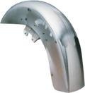 DRAG SPECIALTIES Replacement Front Fender 72635