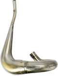 DG PERFORMANCE 83-'84 ATC250R Exhaust 01-2010