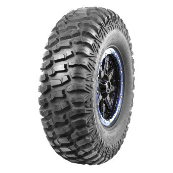 AMS Tire - M2 Evil - 35x10R15 1535-3611