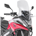 GIVI Windshield - Clear - NC700X D1192ST