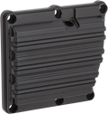 ARLEN NESS Transmission Cover - Black 03-864