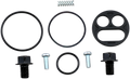 Parts Unlimited Petcock Rebuild Kit - Kawasaki 60-1119