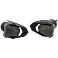 PUIG HI-TECH PARTS Frame Sliders - R19 - Honda - CBR 21990N