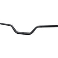 KODLIN USA Trackbar Handlebar - 1-1/4" - VVT - Black KUS32003