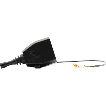 RAVEK Turn Signal Stalk Lever - XD 1500 64-1012