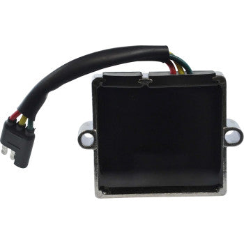RM STATOR Regulator Rectifier - Arctic Cat RM30362