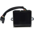 RM STATOR Regulator Rectifier - Arctic Cat RM30362