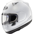 ARAI HELMETS Quantum-X Helmet - White - Small 0101-17652
