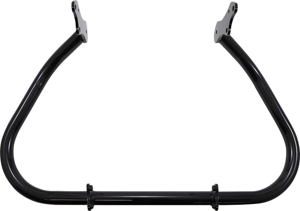 COBRA Freeway Bar - Black - Scout 501-2110B