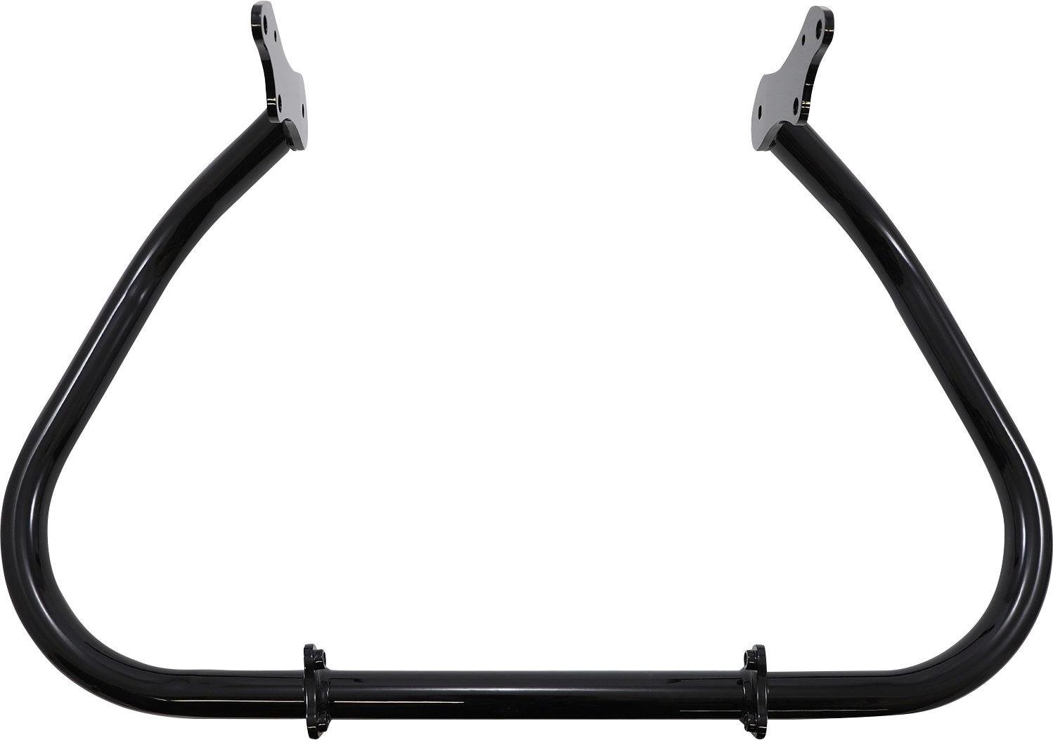 COBRA Freeway Bar - Black - Scout 501-2110B
