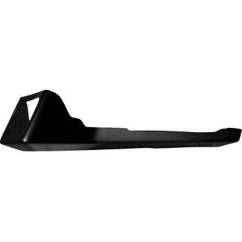 HOPPE INDUSTRIES Belly Pan HPBY-1047