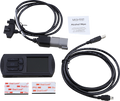 DYNOJET Power Vision 3 - Can Am Defender HD5/8/10 PV3-25-09
