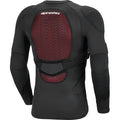 ALPINESTARS Bionic Plasma LT Jacket - Long-Sleeve - Black/White - Medium 6500226-12-M
