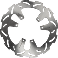 ALL BALLS Brake Rotor - Honda 18-0051