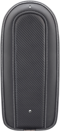 SADDLEMEN Fender Chap - Matches Dominator Solo Seat T8400-06-D
