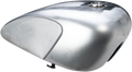 DRAG SPECIALTIES Legacy Gas Tank with Cap - Carb Models 12971