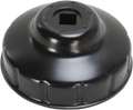 Parts Unlimited Oil Filter Wrench - 76 Mm - Bmw L99-04194