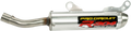 PRO CIRCUIT R-304 Silencer SH02250-RE