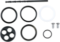Parts Unlimited Petcock Rebuild Kit - Honda 60-1227