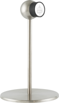 KLOCK WERKS Stand - iOmounts™ - Stainless Steel KWD-STAND-SS