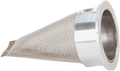 FMF Spark Arrestor - Powercore 4 Hex 040670 1860-0703