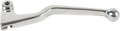 Parts Unlimited Clutch Lever 44-207