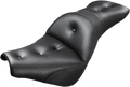 SADDLEMEN Explorer Road Sofa Seat 818-30-029RS