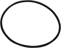 S&S CYCLE Nitrile O-Ring 50-8016