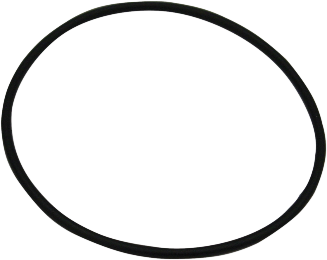 S&S CYCLE Nitrile O-Ring 50-8016