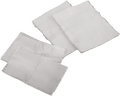 BASSANI XHAUST Universal Core Repack Kit RPK-500
