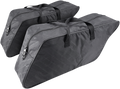 SADDLEMEN Saddlebag Liner - FLH EX000934