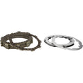REKLUSE Apex Clutch Pack Replacement - YZ65/85 754-07072