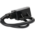 MOOSE UTILITY Ignition Coil - Suzuki M-23-303