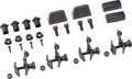 GIVI Monokey Kit OFMK