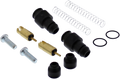 Parts Unlimited Choke Plunger Kit 46-1043