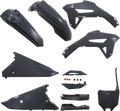 ACERBIS Full Replacement Body Kit - Gray/Metallic CRF250R 2022-2023  / CRF450R 2021-2023  2858927297