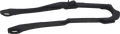 UFO Chain Guide - Black HO05610-001