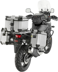 GIVI Sidecase Mount PL3112