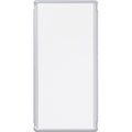 SP CONNECT All Weather Device Weather Cover - Samsung S25 Ultra 55256