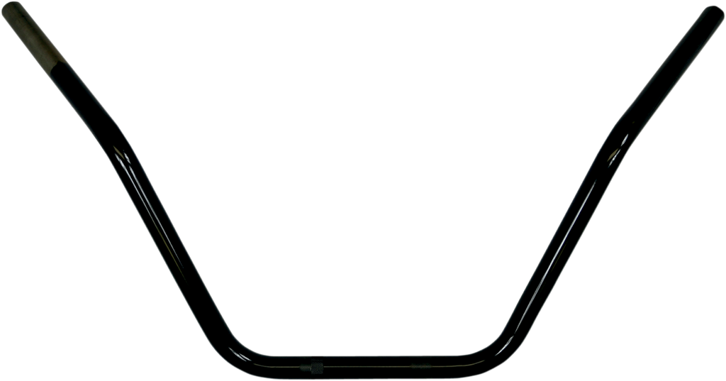 BARON Handlebar - Yamaha Touring - Black BA-7308-00B