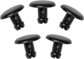 ICON Stryker™ Vest Rivets - 5 Pack 2701-0681