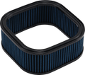 DRAG SPECIALTIES Washable Air Filter - V-Rod E14-0319