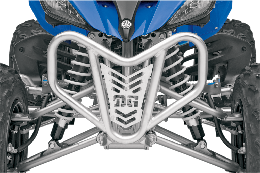 DG PERFORMANCE V-Lite Bumper - Raptor 250 553-4525