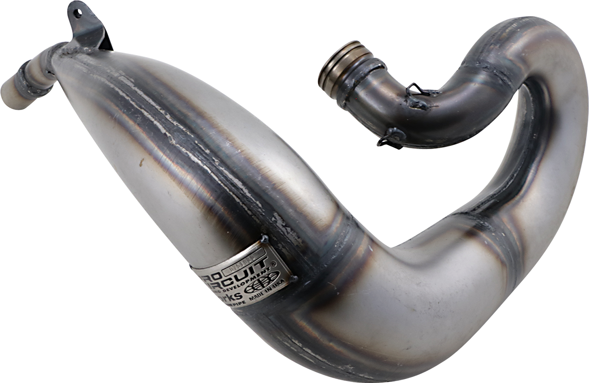 PRO CIRCUIT Works Pipe 751930