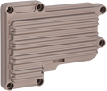 ARLEN NESS Transmission Cover - Titanium 03-855