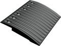 CALIBER Tilt Edge Glide 13362