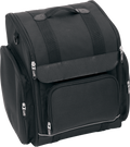 SADDLEMEN SSR1900 Universal Bike Bag 3515-0078