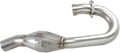 FMF MegaBomb Header RM-Z 250 2019-2024 043368 1822-0492