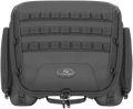 SADDLEMEN Tactical Tail Bag EX000493A